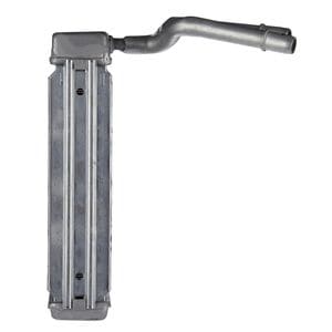 Transpro Automotive Heater Core 398282