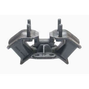 9684 A7294 Transmission Mount 1990-2005 for Lexus GS300 LS400 for Auto IS300