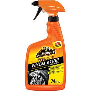 wheel wax autozone