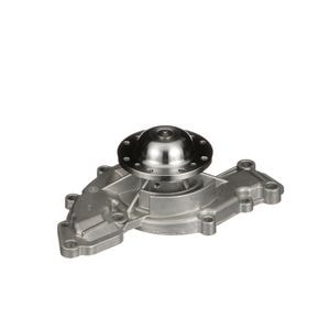 2007 Buick Lucerne Water Pump - Shjones Ohmsjones