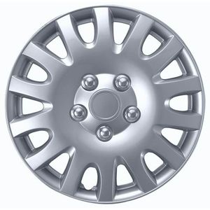 autozone hubcaps 15 inch