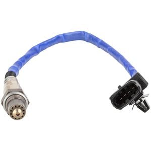 o2 sensor 2011 chevy cruze