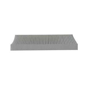 2015 Toyota Tacoma Cabin Air Filter