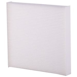 Accord Cabin Air Filters Best Cabin Air Filter For Honda Accord