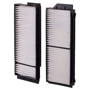 3 Cabin Air Filters Best Cabin Air Filter For Mazda 3 Price