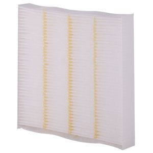 Honda Fit Cabin Air Filter Best Cabin Air Filter Parts For Honda