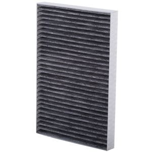 Chevrolet Traverse Cabin Air Filter Best Cabin Air Filter Parts