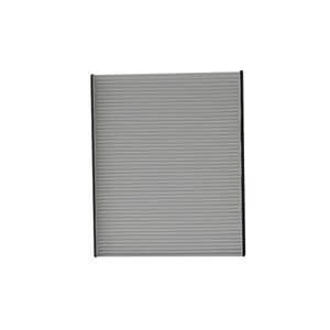 2017 Ford Focus Cabin Air Filter