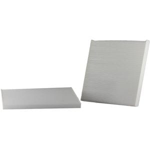 2016 altima cabin air filter