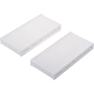 Wrangler Cabin Air Filters - Best Cabin Air Filter for Jeep Wrangler - from  $+