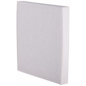 Suburban Cabin Air Filters Best Cabin Air Filter For Chevy