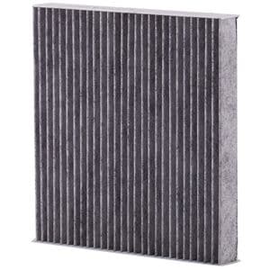 2005 Honda Odyssey Cabin Air Filter From 19 99 Autozone Com