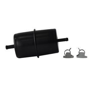 Jeep Wrangler Fuel Filter - Best Fuel Filter for Jeep Wrangler - from $+