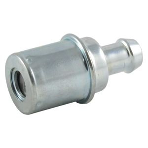 Ford Explorer Pcv Valve Best Pcv Valve Parts For Ford