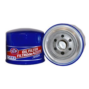 Honda Accord Oil Filter Best Oil Filter Parts For Honda Accord From 4 99 Autozone Com