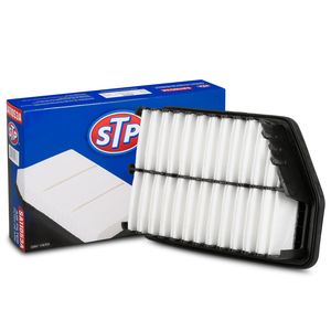 2015 kia forte air filter