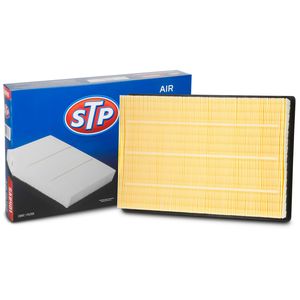 2005 dodge ram 1500 air filter