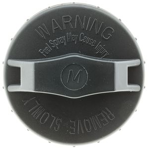 fuel cap best gas caps at the right price autozone fuel cap best gas caps at the right