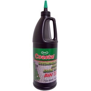 Hydraulic Jack Oil Best Replacement Hydraulic Jack Oils At