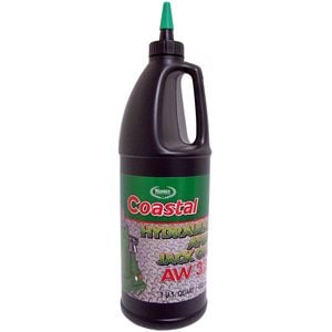 Hydraulic Jack Oil Best Replacement Hydraulic Jack Oils At The