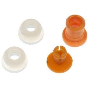 Buick Rendezvous Auto Trans Shift Cable Bushing Best Auto Trans Shift Cable Bushing Parts For Buick Rendezvous Price 14 99