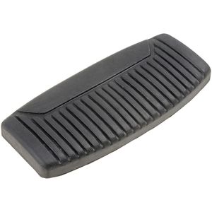 New Mazda Automatic Pedal Pad Please See Interchange Chart 1988 To 1996