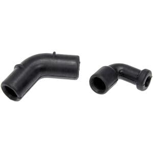 Ford Focus Pcv Valve Hose Best Pcv Valve Hose Parts For Ford Focus Price 17 99