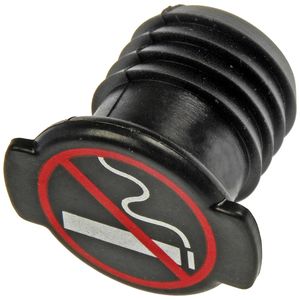 autozone cigarette lighter adapter