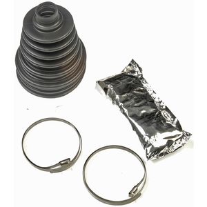 CV Joint BOOT Kit pour HONDA CR-V FCB2662