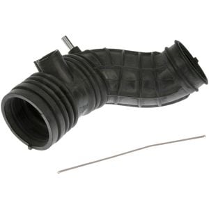 Honda Accord Fresh Air Intake Hose - Best Fresh Air Intake Hose