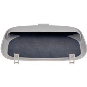 2002 dodge ram 1500 sunglass holder