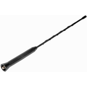 Antenna Mast - Find the Right Part at the Right Price | AutoZone