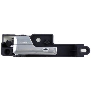 2012 Ford Fusion Door Handle Interior
