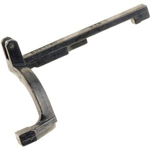 Steering Wheel Lock Security Lock For Cars Trucks Suvs