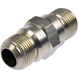 best egr tube connector parts for cars trucks suvs best egr tube connector parts for cars