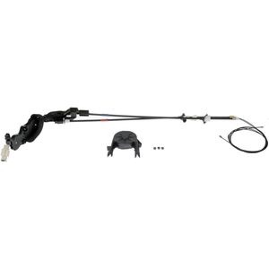 Toyota Sienna Power Sliding Door Cable Best Power Sliding Door