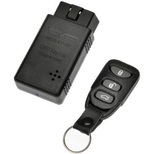 Toyota Remote Start Cost >> Key Fob Car Truck Suv Remote Keyless Entry Kits Toyota Remote Start Cost >> Key Fob Car Truck Suv Remote Keyless Entry Kits
