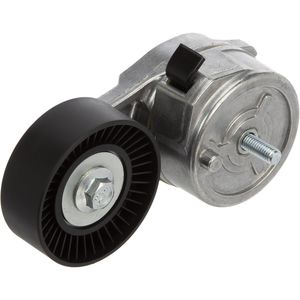 Jeep Wrangler Idler Pulley - Best Idler Pulley for Jeep Wrangler - from  $+