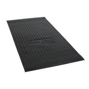 Truck Bed Pad >> Deezee Universal Truck Bed Mat Dz85005 Truck Bed Pad >> Deezee Universal Truck Bed Mat Dz85005