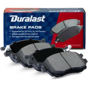 Hyundai Accent Brake Pads Best Brake Pads Parts For Hyundai Accent Price 16 49