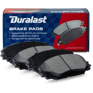 Scion Xd Brake Pads Best Brake Pads Parts For Scion Xd Price 31 99