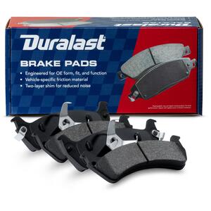 Ford Explorer Sport Trac Brake Pads Best Brake Pads Parts For Ford Explorer Sport Trac Price 29 99