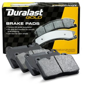 2013 audi q5 rear brake pad replacement