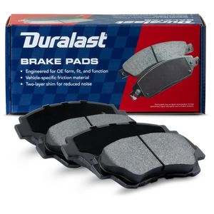 Lexus Es300 Brake Pads Best Brake Pads Parts For Lexus Es300 Price 18 99