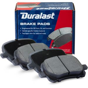 Lexus Es300 Brake Pads Best Brake Pads Parts For Lexus Es300 Price 18 99