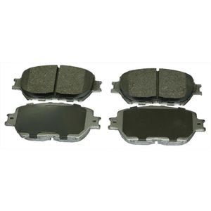 Lexus Is250 Brake Pads Best Brake Pads Parts For Lexus Is250 Price 27 99