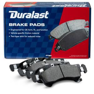 Expedition Brake Pads Best Brake Pad For Ford Expedition Price 26 99