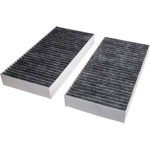 Element Cabin Air Filters Best Cabin Air Filter For Honda