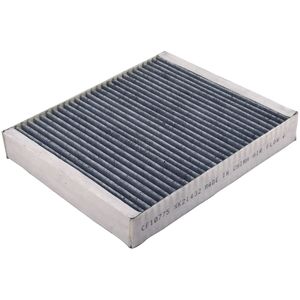 2013 cruze cabin air filter