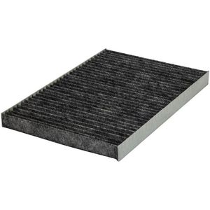 Elantra Cabin Air Filters Best Cabin Air Filter For Hyundai